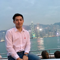 Kihyuk Kang
