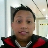 Allan Saldivar