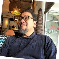 Abdul Aziz Mohamed