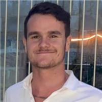 Alexander Carmichael