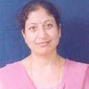 Kanti Rekha