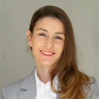 Tamara Garcia Torres
