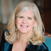 Meg Ruxton