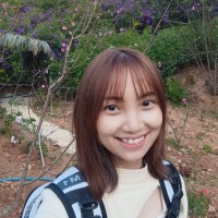Thanh Trà