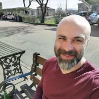 Koray Fi̇dan
