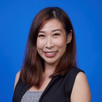 Cheryl Liew