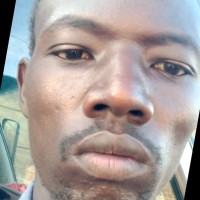 Evans Kiplangat