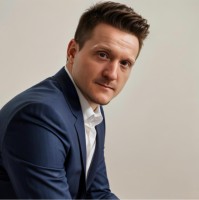 Krzysztof Błasiak