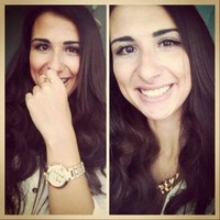 fahriye keser