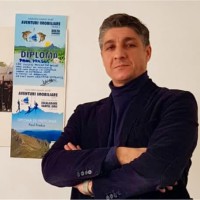 Paul P.