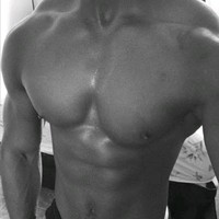 Oscar Sonyah