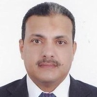 Mohamed Hesham