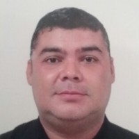 Roberto Alano