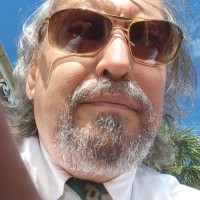 Vincent R. Worley