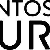 EVENTOS EN PLURAL