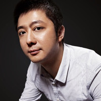 陈德超(Charles Chen)