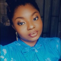 Eke Stephanie