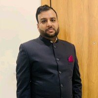 Ravi Omar