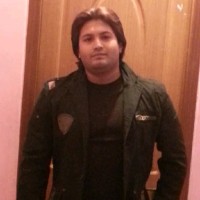 M.A. Kaleem
