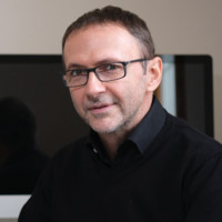Carlo Cervi