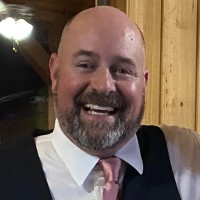 Keith Kosty