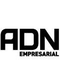 ADN EMPRESARIAL