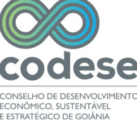 CODESE GOIÂNIA