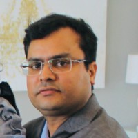 Sanjay Kar