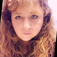 Diane Miller