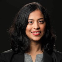 Sakshi Garg