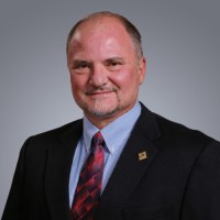 Marvin Dalla Rosa