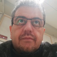 Roberto Boggio