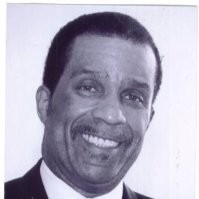 Don Don Doty