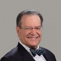 Timothy Kincaid