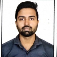 ANKIT ARYA