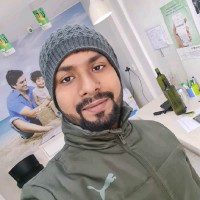 Bittu Kumar