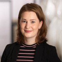 Julia Brink