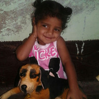 Sharath Patel