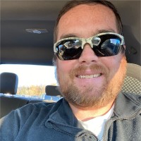 Matthew Thorne