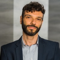 Clément Celhay