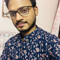 Ravi Soni