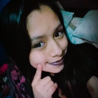 Amelia Verónica Sánchez Huamán