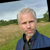 Jeroen Remerie
