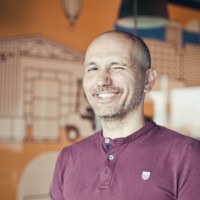 Jacek Kowalik