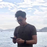 Andy Lam