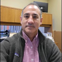 Ralph Cruz