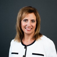 Marlene Wade