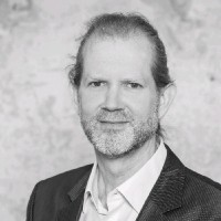 David Schoibl
