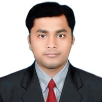 Mahendra Sethi