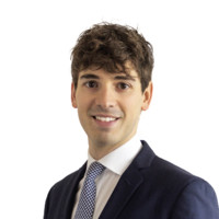 Matteo Soriani
